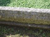 image of grave number 784551